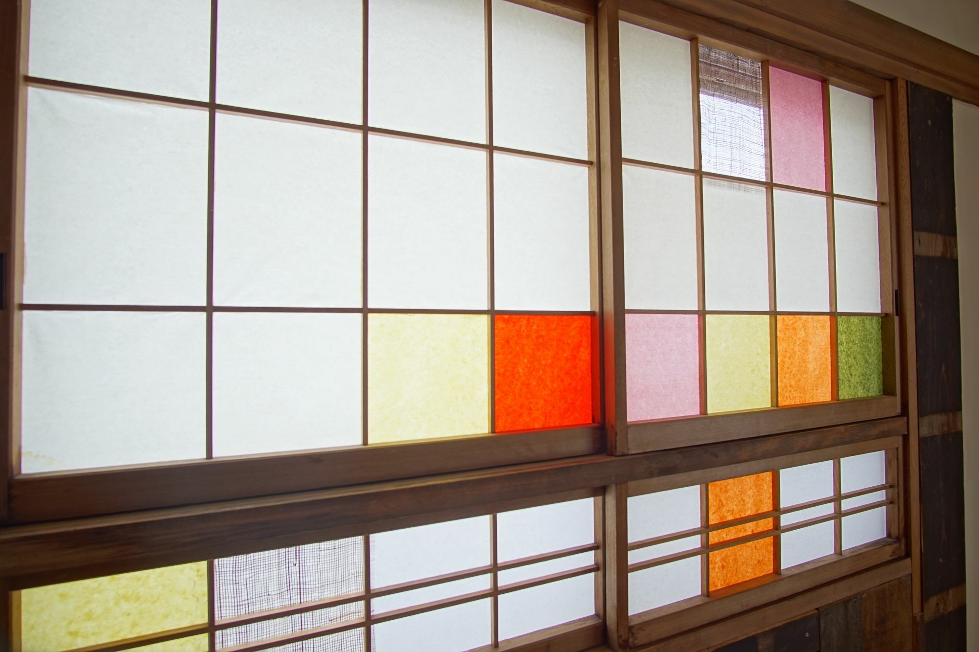 Hakuba Station Guesthouse En Exterior photo