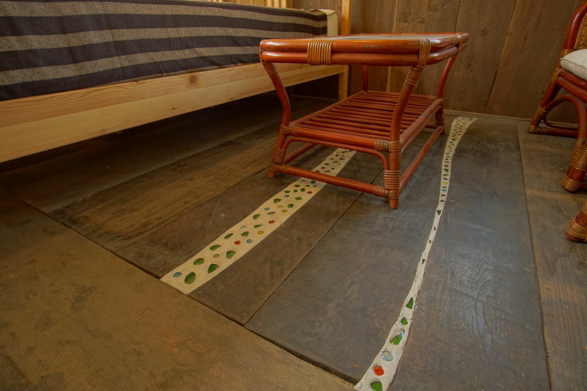 Hakuba Station Guesthouse En Exterior photo